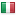 freesenzaglutine.it hosted country
